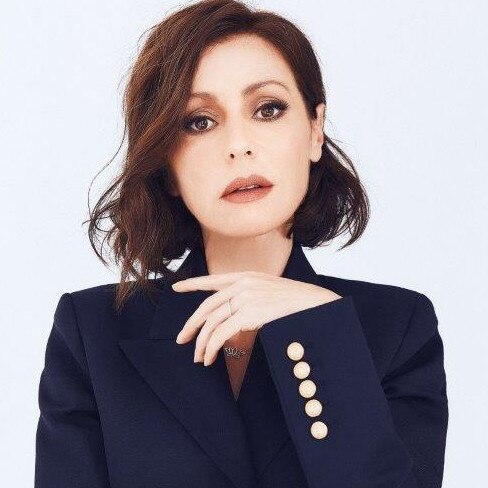 Tina Arena has announced a Gold Coast show for May 2021.