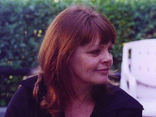 Joanne Howell was found dead in her Poath Rd home in Hughesdale in April 2007. Picture: Supplied