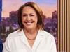 Lisa Millar quits ABC News Breakfast