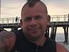 Relentless stalker ran ex off road, bombarded with 200 calls a day