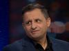 Warning to Albo: Go big or risk majority