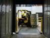 Cured meats giant to blame for horrific forklift injury