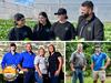 Horticulture’s top farmers in 2022