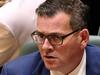 Parliament in chaos as Andrews dismisses claims of IBAC attacks