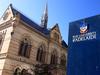 ‘Biggest drop’: Adelaide uni’s huge world rankings slump