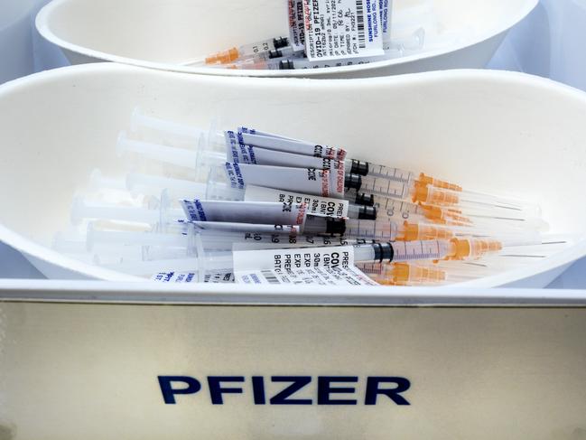 Principals told to give teachers the vax ultimatum