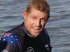 Aussie surfing legend rocked by tragedy