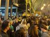 ‘Disgrace’: Train chaos rocks World Cup