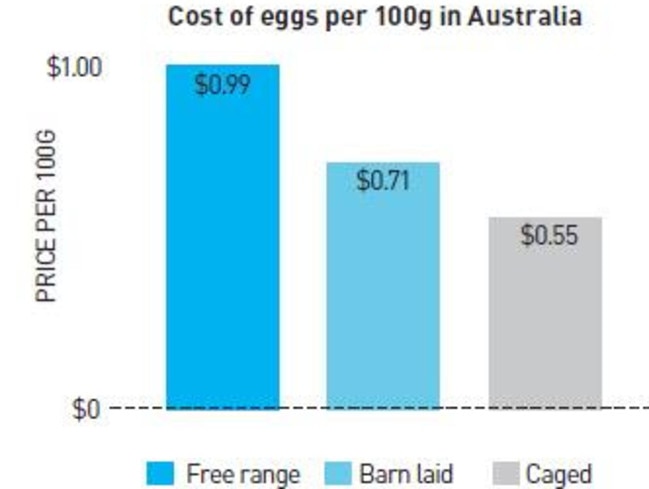 What Does Free Range Really Mean? - Greener Choices