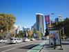 Dexus, Perron plan $1bn project