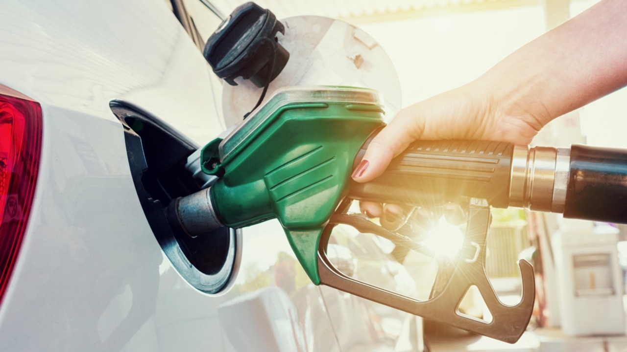 Consumer watchdog boss warns against petrol price gouging