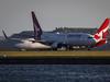 Qantas hits back in ACCC ghost flights case