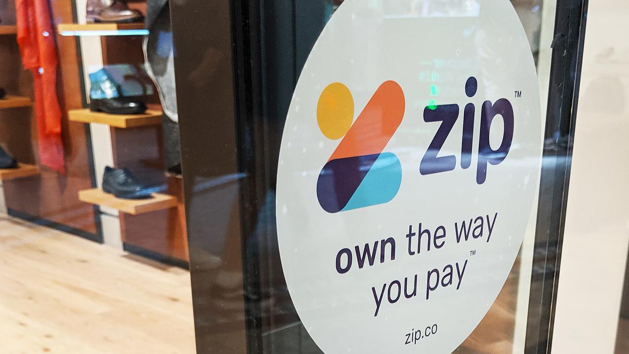 Calls for greater regulation of 'buy now, pay later' services like Afterpay  and Zip Pay - ABC News