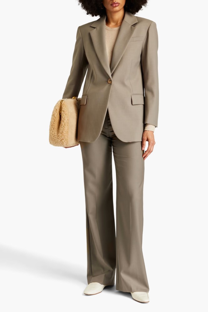 Ladies 2025 suits australia