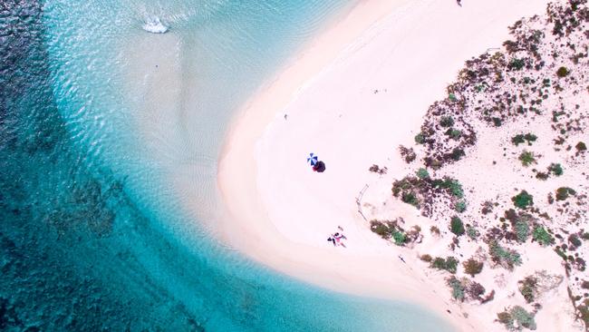 20 Most Spectacular Beaches In Australia | Escape.com.au