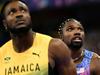 0.005: How the closest 100 final in Olympic history was decided