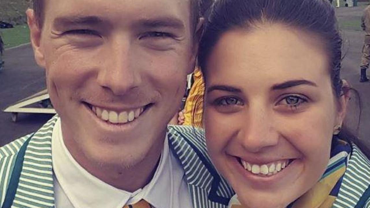 Explained: The shocking death of Melissa Hoskins