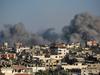 Are Israel and Hezbollah about to go to war?