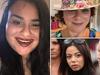 Sister shouts ‘thanks’ as beheader sentenced