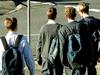 Qld state schools underfunded as elites get too much