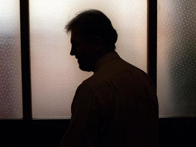 Man who sexually abused granddaughter says nursing home enough punishment