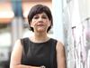Magistrate on DV grub: ‘Shouldn’t be breathing our air’