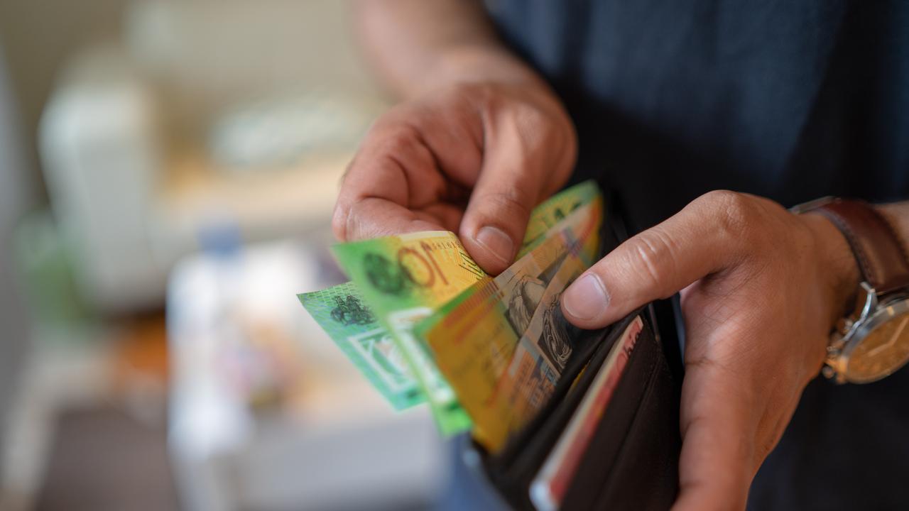 A hidden tax detail is set to catch many households unaware and drive up the cost of a common bill for millions of Australians.