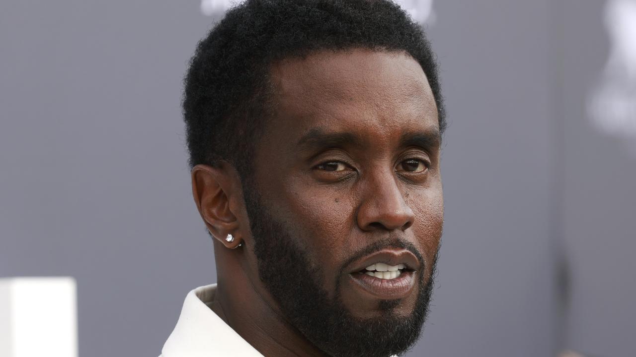‘He threatened to kill me’: Ex-assistant’s Diddy fears