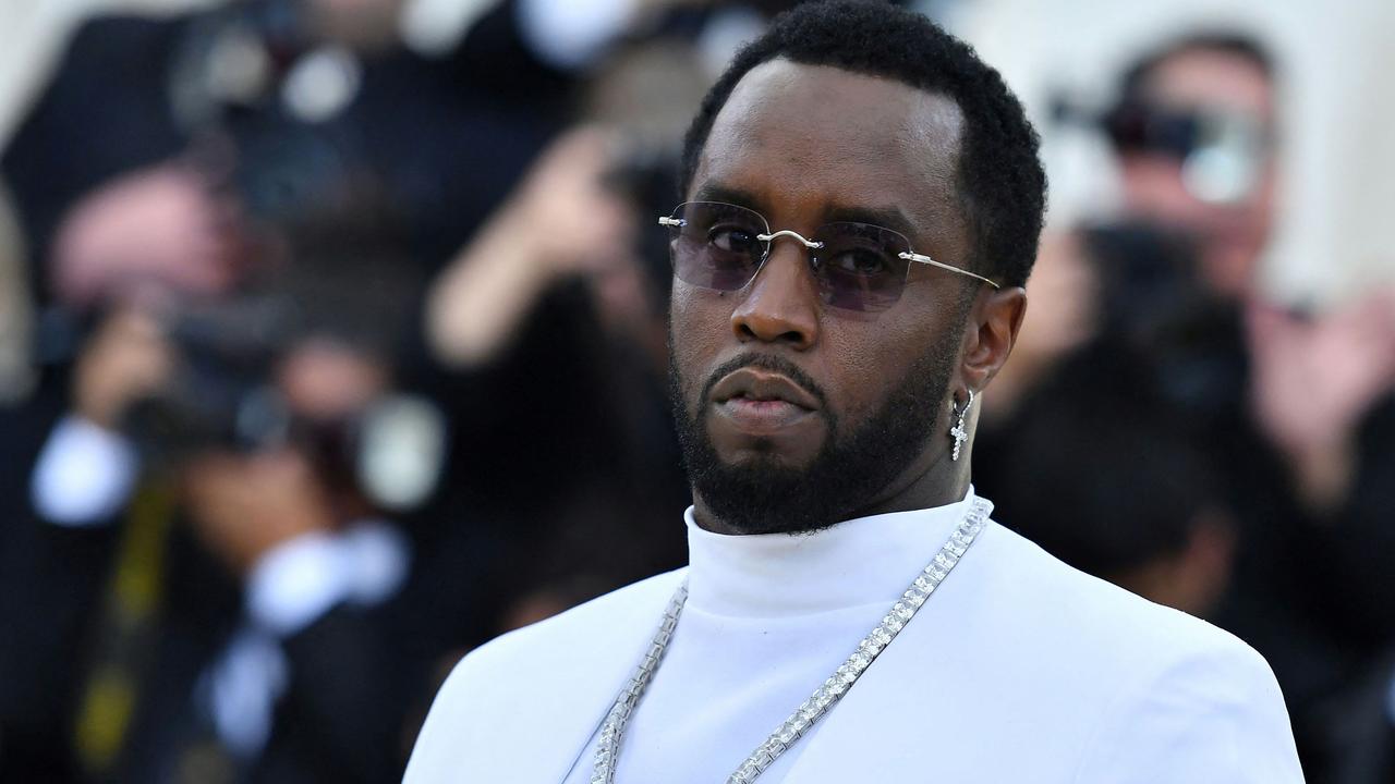 Cockeyed optimists at Ticketek post waitlist for Diddy tour