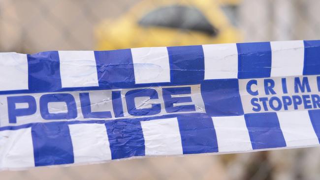 MAN has been killed in a Christmas morning road tragedy. Picture: File.