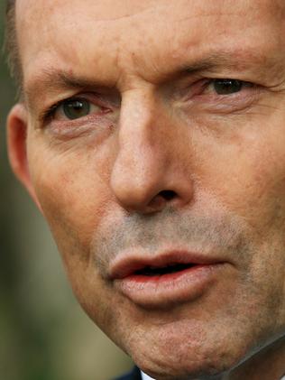 Prime Minister Tony Abbott’s Q & A Boycott Criticised Within Cabinet ...