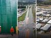 Cairns, population 230,000: The challenges ahead