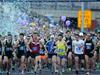 Gallery: Bridge to Brisbane 2015