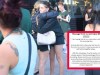Outrageous school email sent 3 hours after Bondi attack