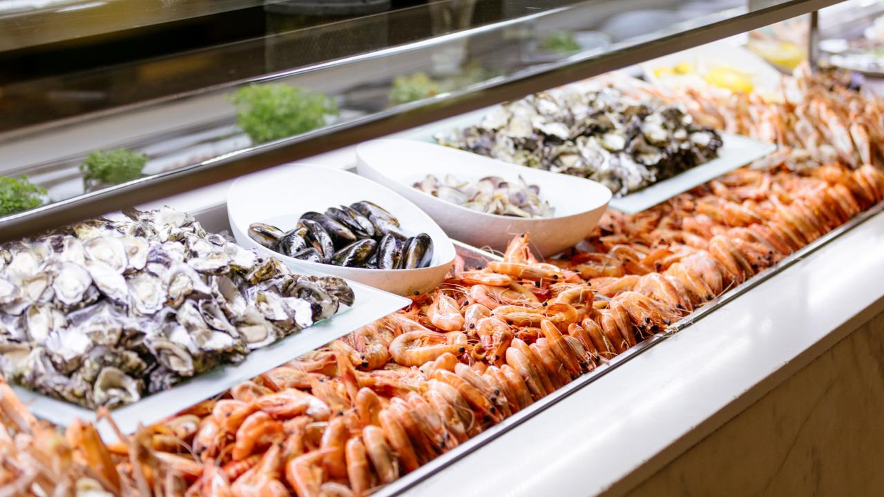 Gold Coast best buffets: City's best as voted by you | Gold Coast Bulletin