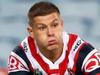 Arrest warrant issued for ex-NRL player after DV assault
