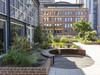 Doors open for newest addition to Sydney’s Tech Central precinct