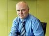 Funds giant retreats from Australian equities management