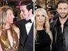 Star hits back over 23-year age gap marriage