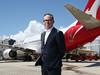 Pressure builds to dock Joyce’s $4.8m bonus