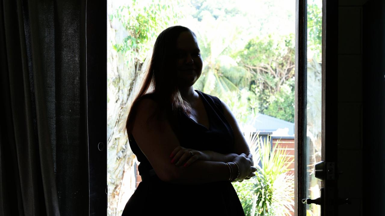 ‘Threatened murder-suicide’: Mum details harrowing 13-year DV case