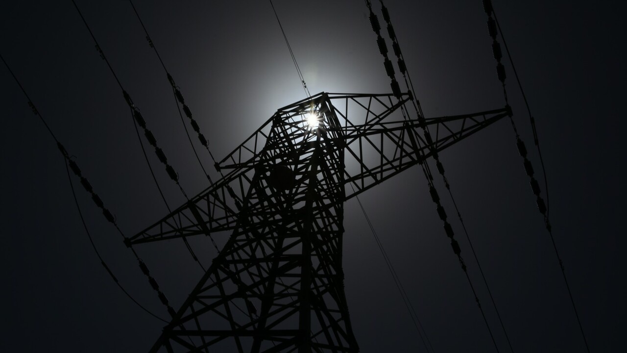 Australia expected to face ‘much bigger blackouts’ under current energy system