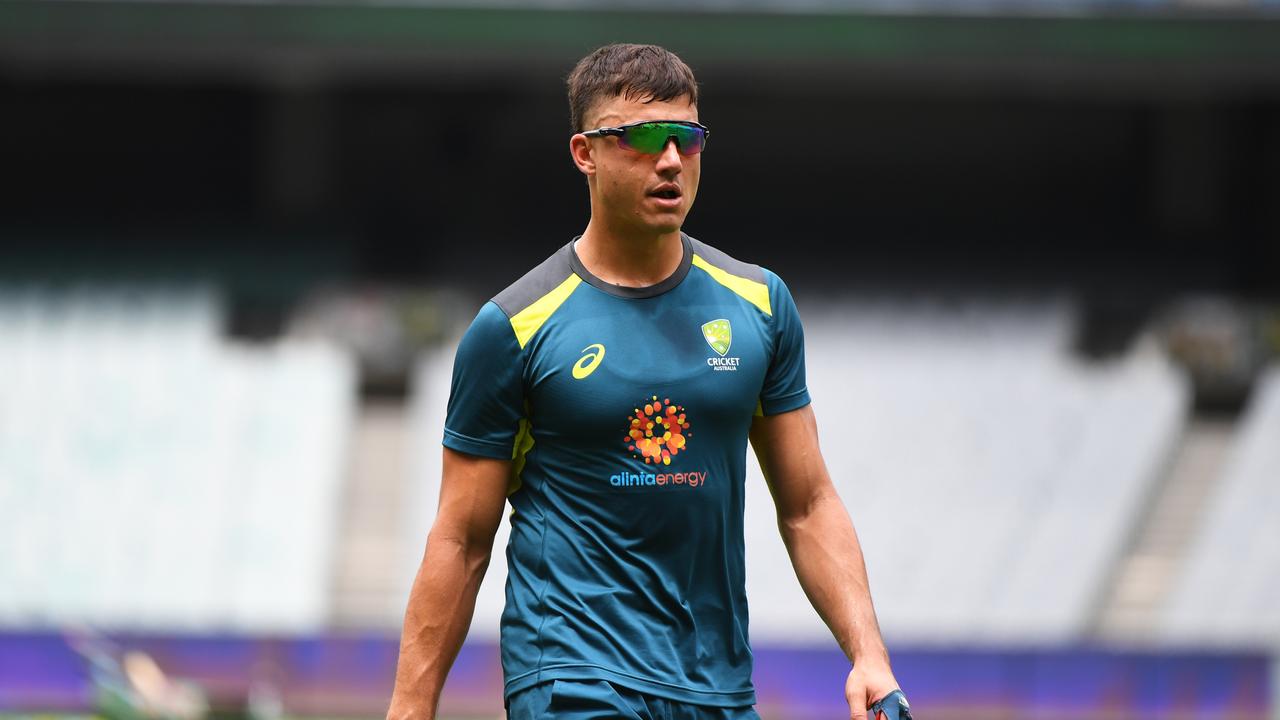 Cricket Australia Test squad vs Sri Lanka, Marcus Stoinis added for ...