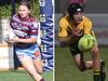 Central Qld’s 50 rising league stars: New top list revealed