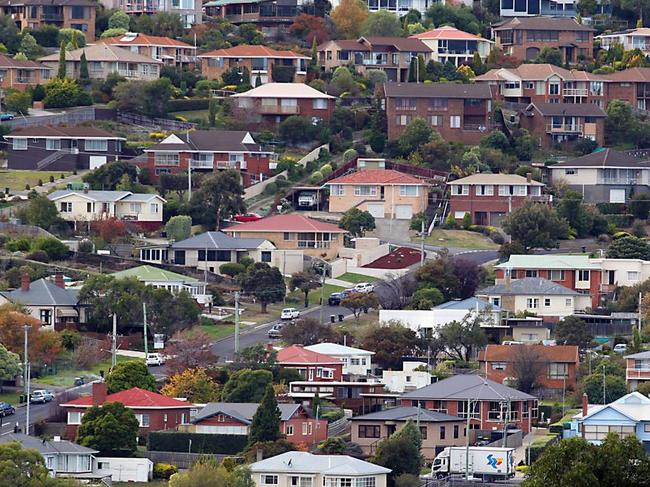 The Fraser Coast Property Industry Association (FCPIA) will hold its annual general meeting in a few days, where the housing crisis will be further investigated.