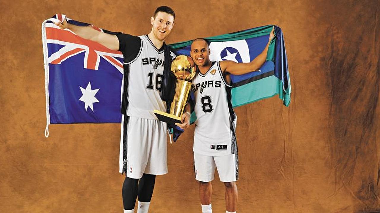 San antonio spurs jersey 2024 australia