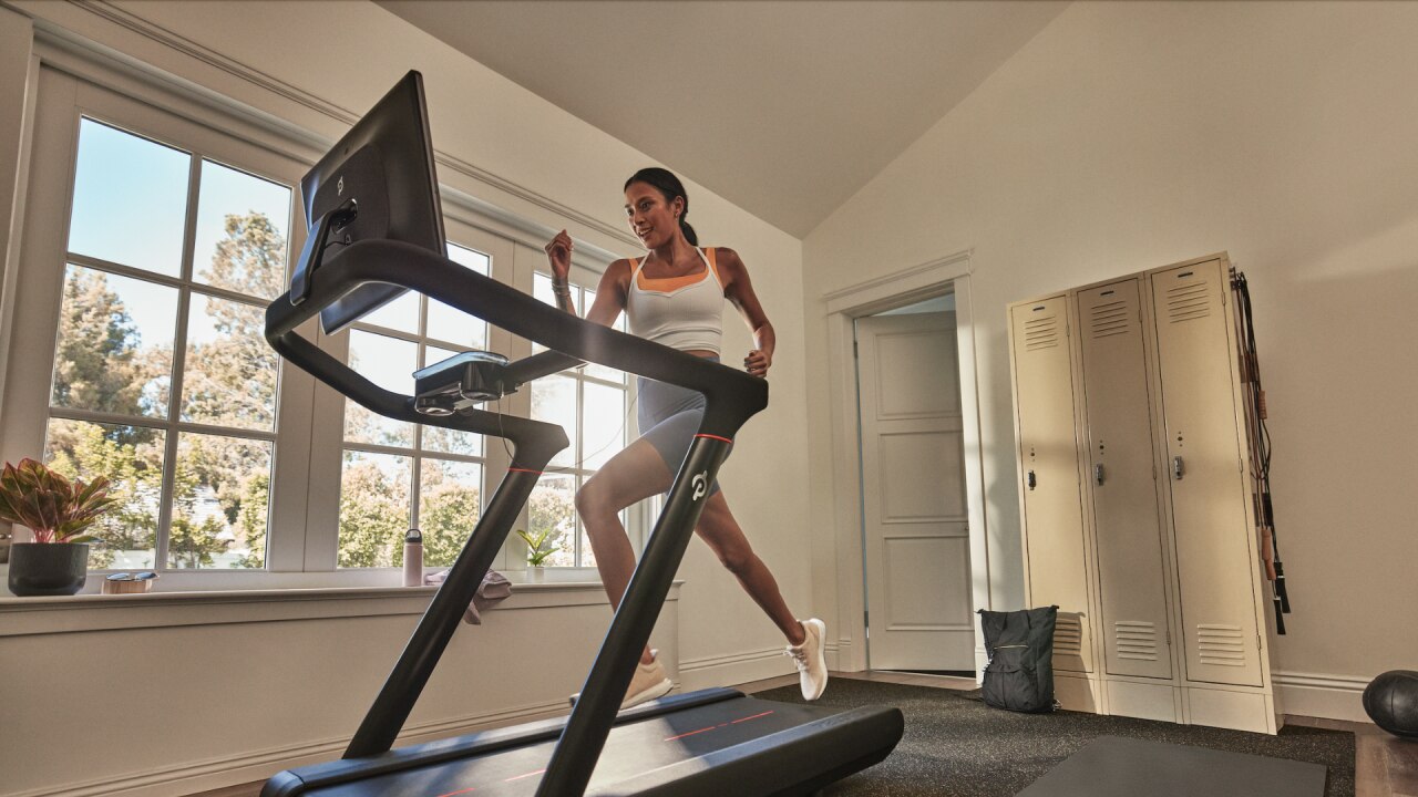 Haters gonna hate but treadmill running can be just as good as running outside body soul