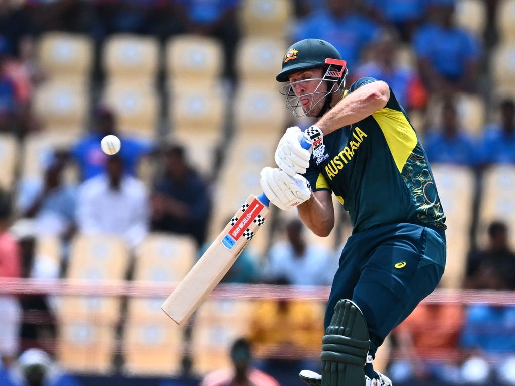 Cricket, T20: Australian team in need of total overhaul to usher in ...