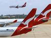 Qantas ‘needs competition to bring down airfares’