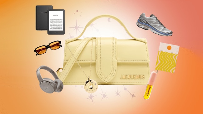 The best gifts for the Gemini in your life